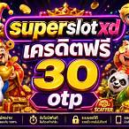 superslotxd 777